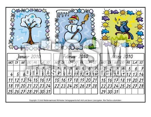 Quartalskalender-2010-6 1.pdf